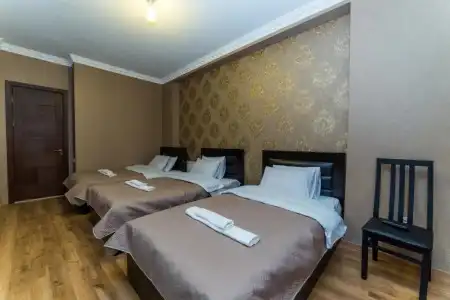 New Telavi - 29