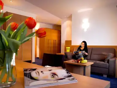 Gradiva Apartments - 56