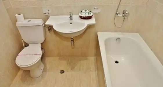 Marvel All Inclusive - Fully Renovated Free Beach Access - 9