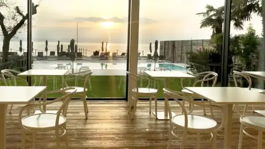 AQVA Boutique (Adults Only) - Sirmione - 10