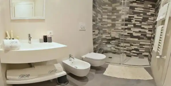 Bellariva B&B e Relax - 50