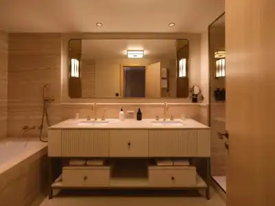 Villa Miraé by Inwoods - Cap d'Antibes - 13