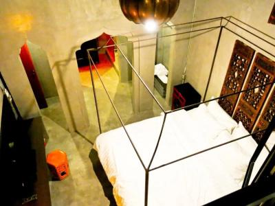 Inn A Day - 73