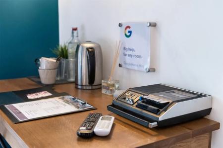 co.sleep - 39
