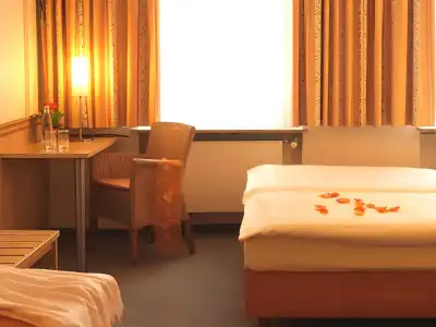 Amba - 20