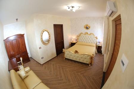 B&B Villa Catiè - 87