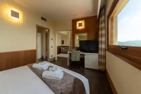 Albergo Ristorante San Carlo - 31