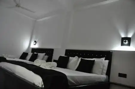 Villa - 235