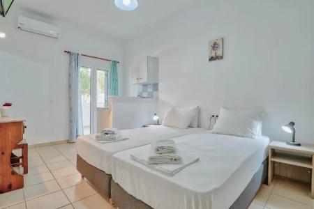 Pavlos Place - 204