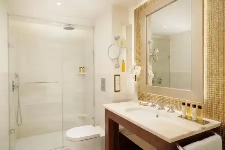 Corinthia Lisbon - 123