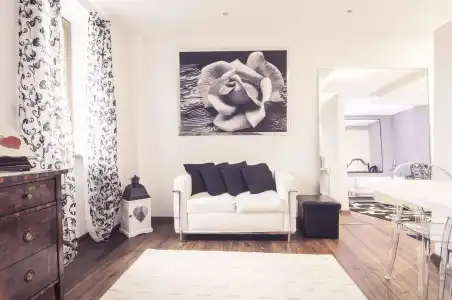 Le Suite Di Giulietta - 4