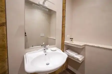 Palazzo D'Oltrarno - Residenza D'Epoca - 50