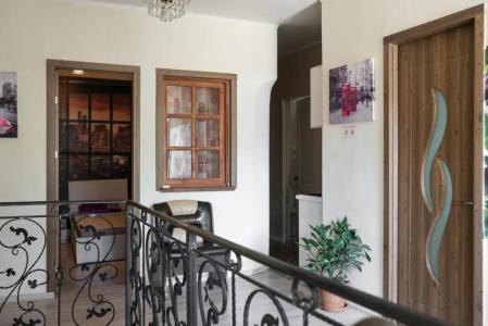 happy pandasN12 - 10