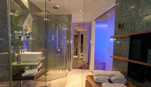 Haaga Central Park (ex.Best Western Plus Haaga) - 83
