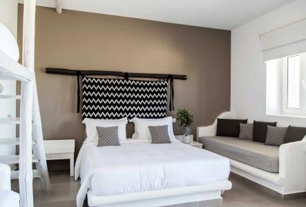 My Mykonos by Mr and Mrs White - 57