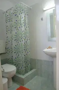 Portokali Apartments - 6