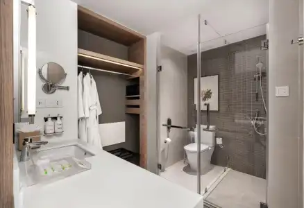 Holiday Inn & Suites Rayong City Centre by IHG - 7