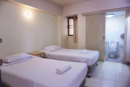 Water Well Guest House - 1