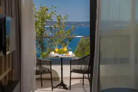 Boutique Esplanade - 54