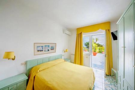 Parco Cartaromana - 63
