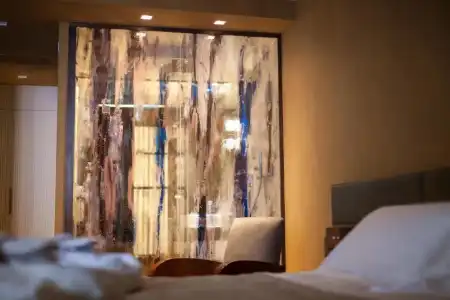 Liassidi Wellness Suites - 62