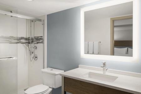 EVEN Ann Arbor S - University Area by IHG - 7