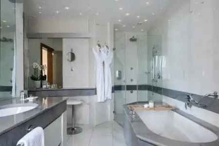 Villa Orselina - 6