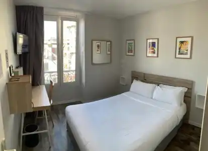 de Berne - 37