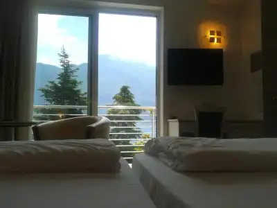 Sogno del Benaco - 12