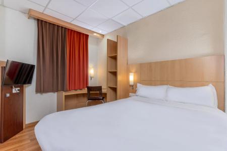 B&B Marseille Centre Vieux Port - 3