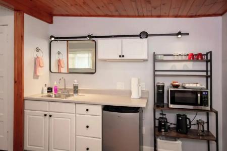 Aloha Junction Bed and Breakfast -Minutes Away from Hawaii Volcanoes National Park - 82