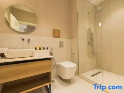 Sea Breeze Residences & - 49