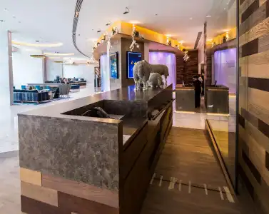 Media One Dubai - 30