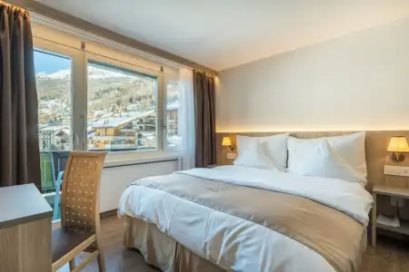 Beau-Rivage - 54
