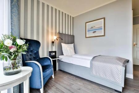 SyltRaffelhüschen Garni - 23