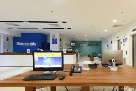 One Oaxaca Centro - 12