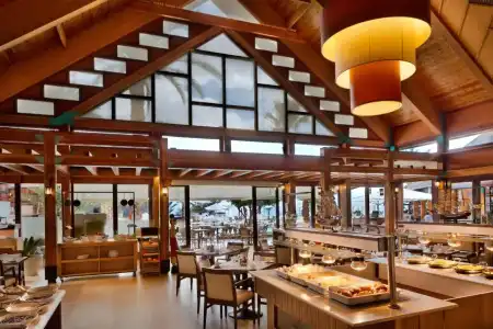 Orchid Eilat - 28