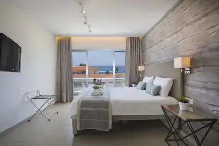 Leonardo Plaza Cypria Maris Beach & Spa - 187