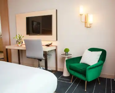 Kimpton Wilshire by IHG - 58
