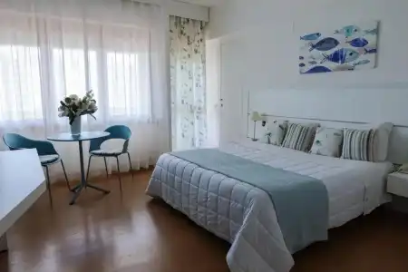 Marbela Apartments & Suites - 95