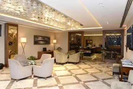 Style Sisli - 29