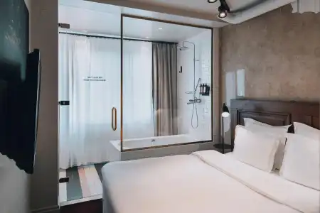 Story Stockholm Stureplan, in Jdv by Hyatt - 68