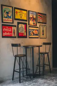 Sawatdee Guesthouse the Original - 18