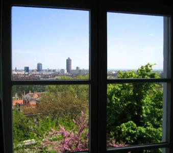Residence Belambra Villemanzy - 39
