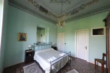 Palazzo Giovanni Bed and Breakfast - 48