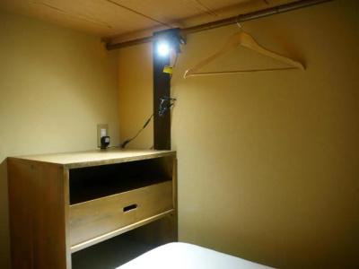 Gion Ryokan Q-beh - Hostel - 30