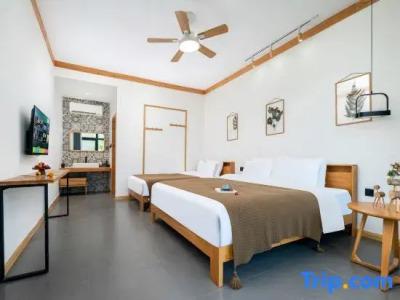 Piccolo Etruria - 76