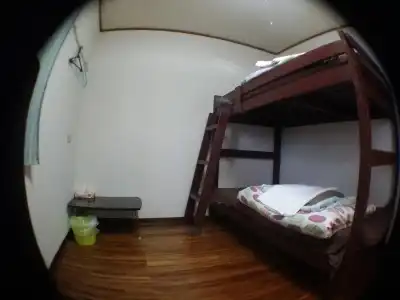Guesthouse Base Okinawa - 32