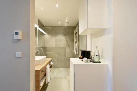 K-Apart & Boardinghouse - 74