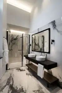 Palazzo Touring Club Milan, A Radisson Collection - 6